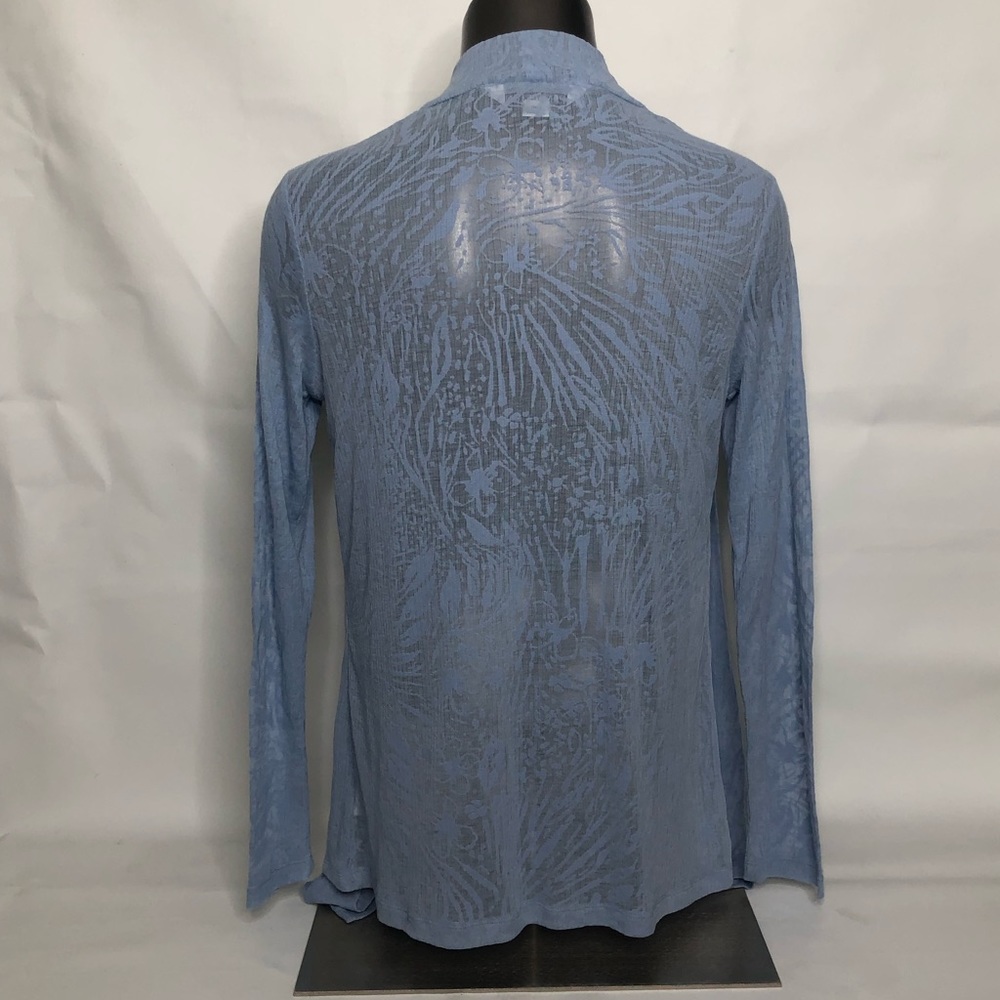 Pendleton Cardigan - image 2